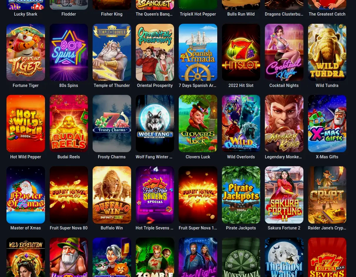 Play2win Datenschutz und Sicherheitsmaßnahmen im Online Casino